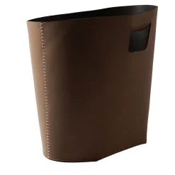 Oscar Maschera Cestino grande Basic Piero di Claude Bouchard