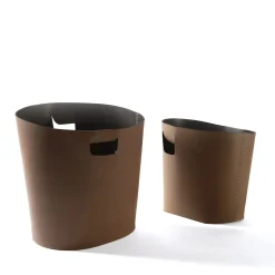 Oscar Maschera Cestino grande Basic Piero di Claude Bouchard