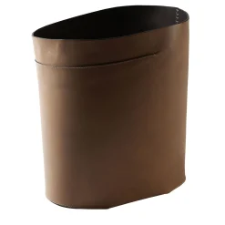 Oscar Maschera Cestino grande Basic Robin di Claude Bouchard