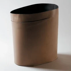 Oscar Maschera Cestino grande Basic Robin di Claude Bouchard