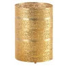 Villari CESTINO MARBELLA - ORO