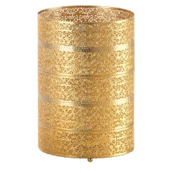 Villari CESTINO MARBELLA - ORO