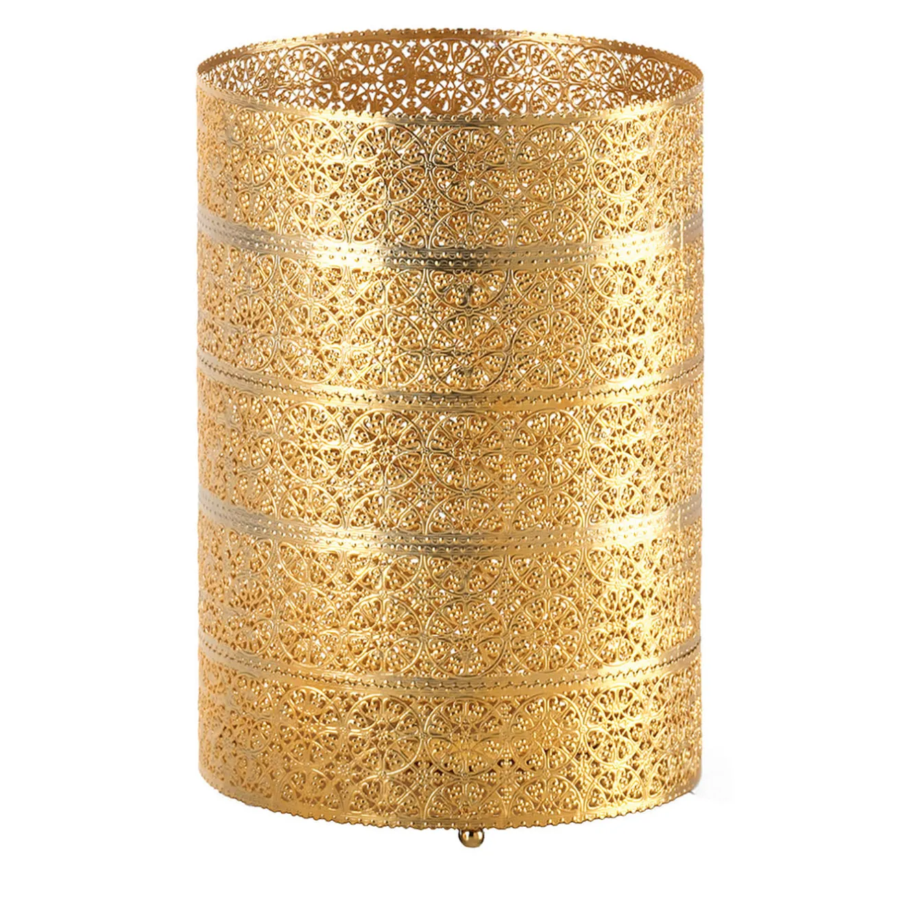 Villari CESTINO MARBELLA - ORO