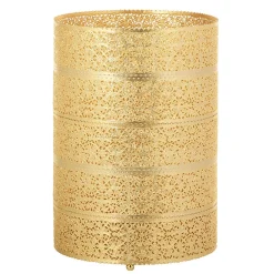 Villari CESTINO MARBELLA - ORO