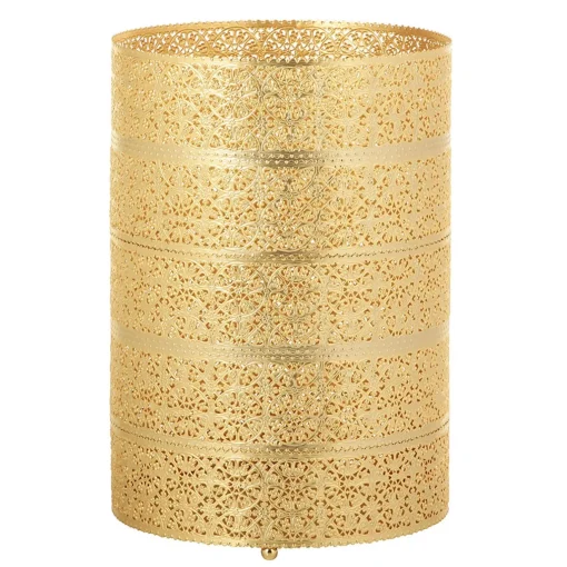 Villari CESTINO MARBELLA - ORO