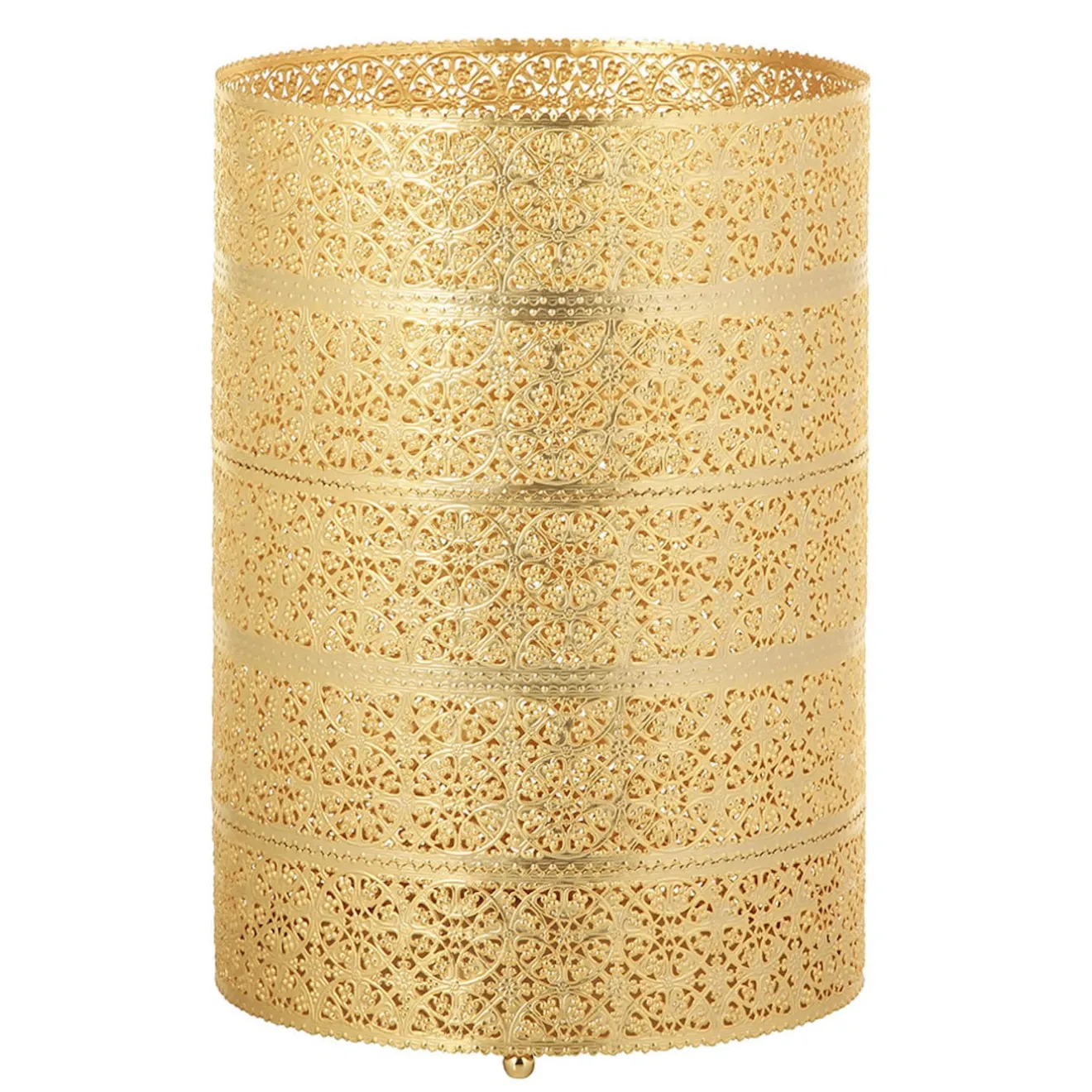 Villari CESTINO MARBELLA - ORO