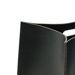 Rabitti 1969 Cestino medio Amsterdam