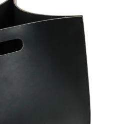 Rabitti 1969 Cestino medio Amsterdam