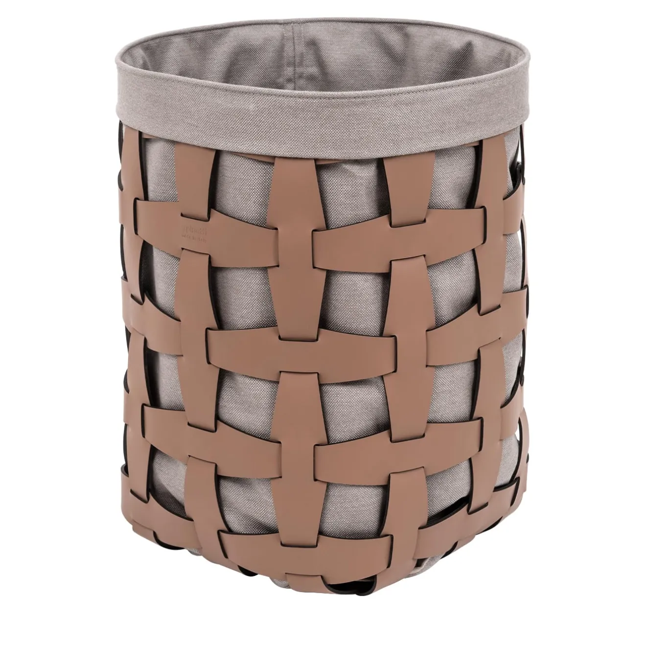 Pinetti Cestino medio Hook Brownie