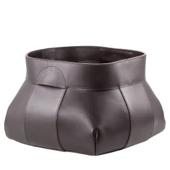 Rabitti 1969 Cestino medio Woody