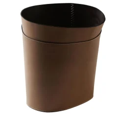 Oscar Maschera Cestino Medium Basic Robin di Claude Bouchard