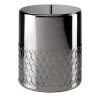 Villari CESTINO NEW YORK - ARGENTO