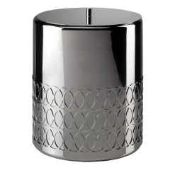 Villari CESTINO NEW YORK - ARGENTO