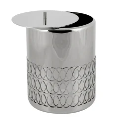 Villari CESTINO NEW YORK - ARGENTO
