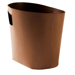 Oscar Maschera Cestino Piccolo Basic Piero di Claude Bouchard