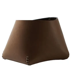 Oscar Maschera Cestino piccolo Organic Giovanni di Claude Bouchard