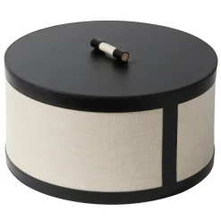 Pinetti Cestino piccolo Penelope