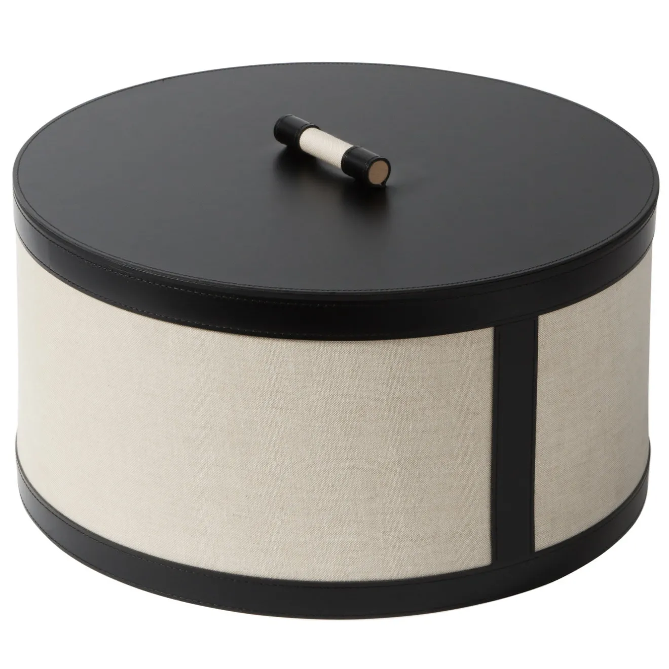 Pinetti Cestino piccolo Penelope