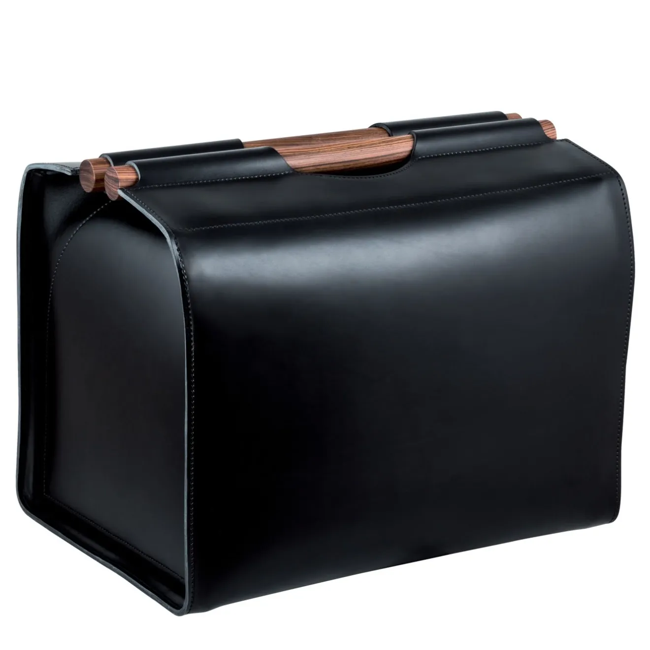 Rabitti 1969 Cestino rettangolare Jota