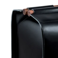 Rabitti 1969 Cestino rettangolare Jota