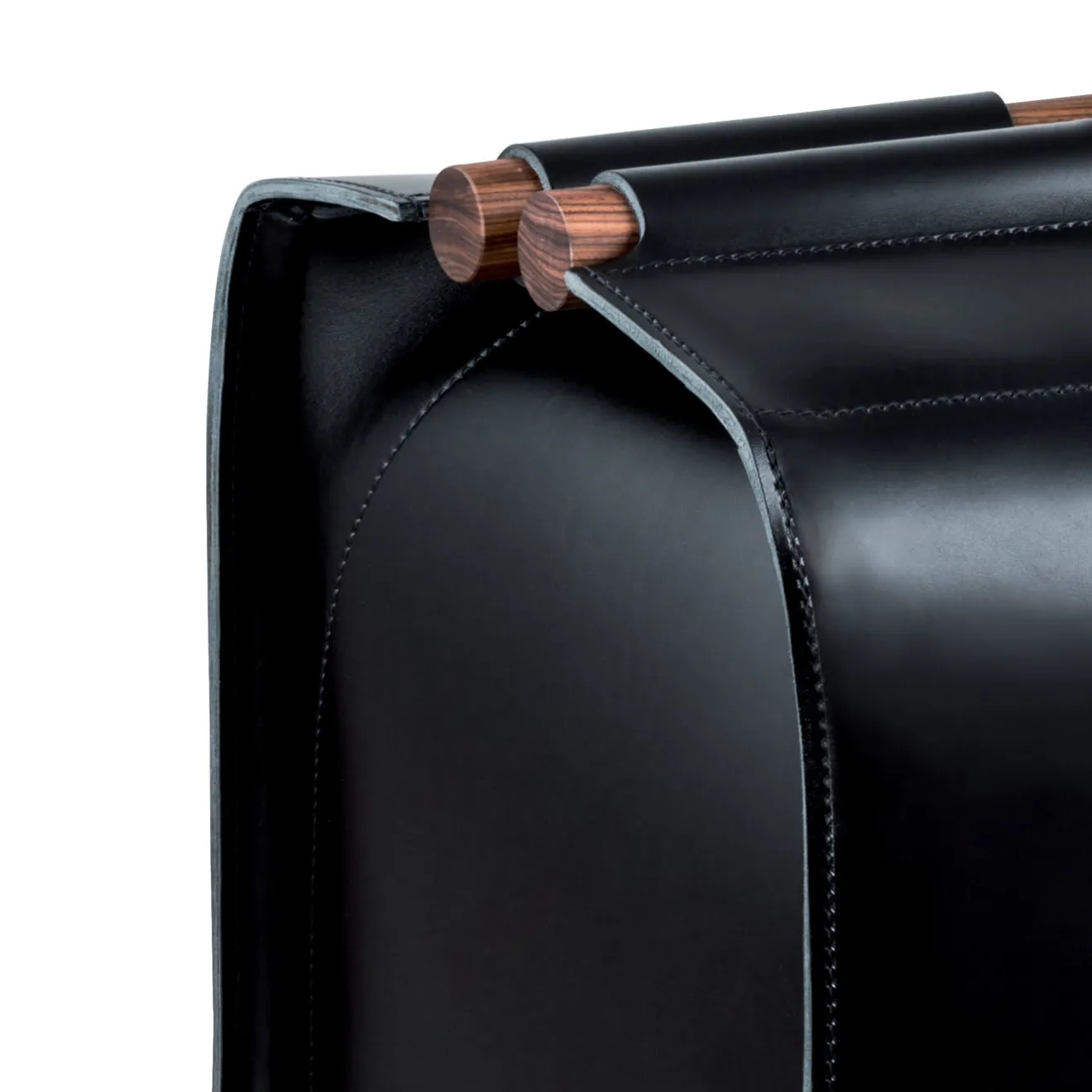 Rabitti 1969 Cestino rettangolare Jota