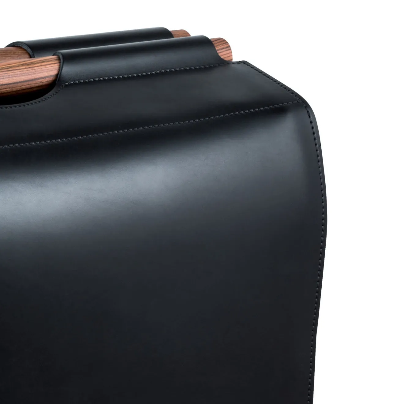 Rabitti 1969 Cestino rettangolare Jota