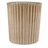Villari CESTINO REVE D'UNE PRINCESSE - BEIGE