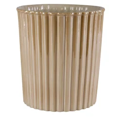 Villari CESTINO REVE D'UNE PRINCESSE - BEIGE