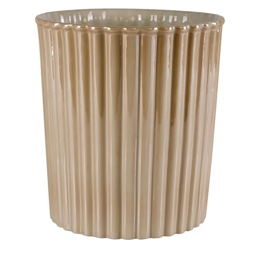 Villari CESTINO REVE D'UNE PRINCESSE - BEIGE