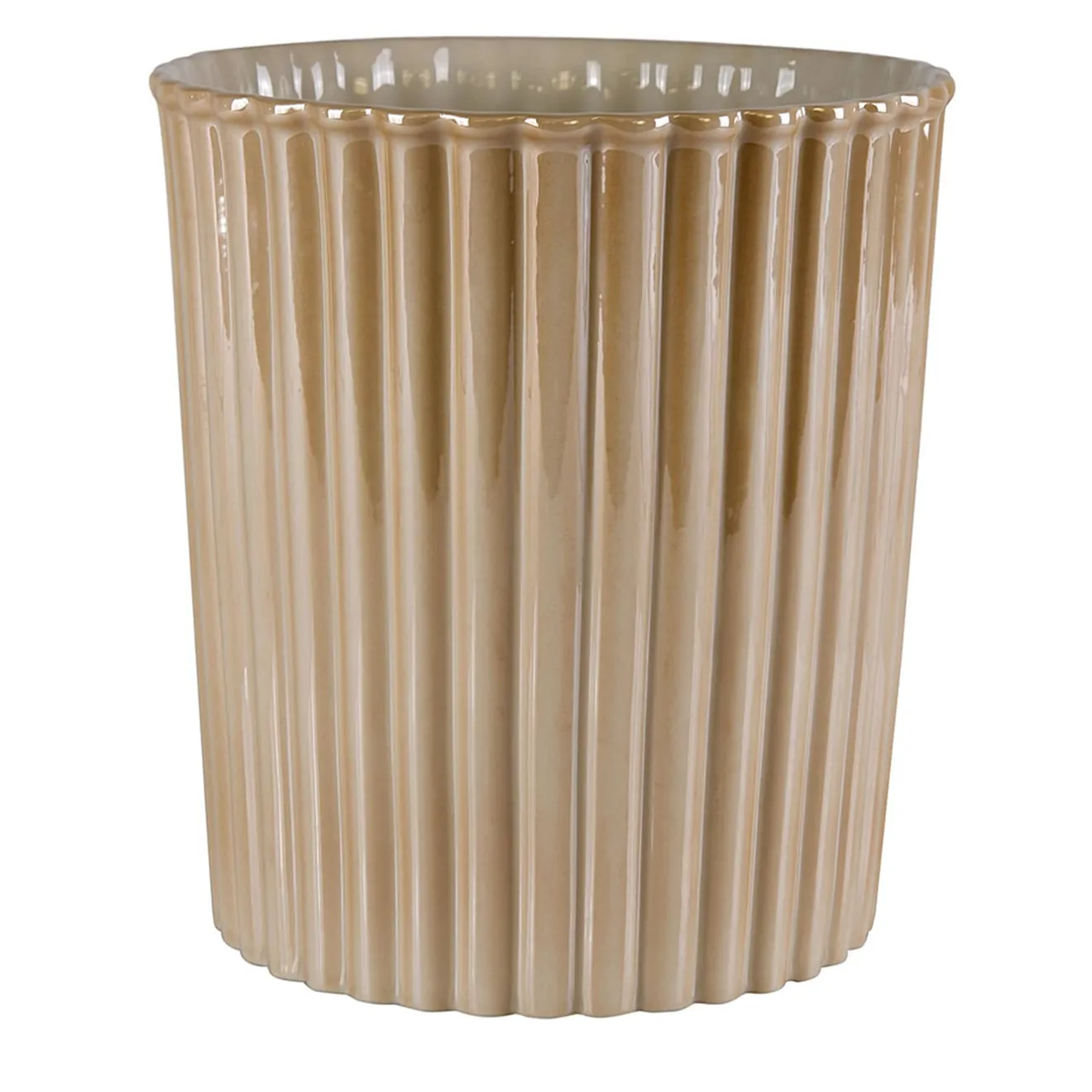 Villari CESTINO REVE D'UNE PRINCESSE - BEIGE