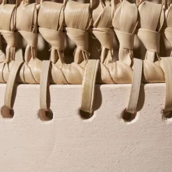 Stilleben Cestino rigido nudo