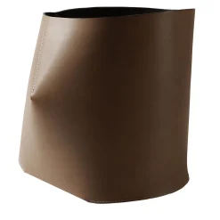 Oscar Maschera Cesto grande Slash Marcel di Claude Bouchard