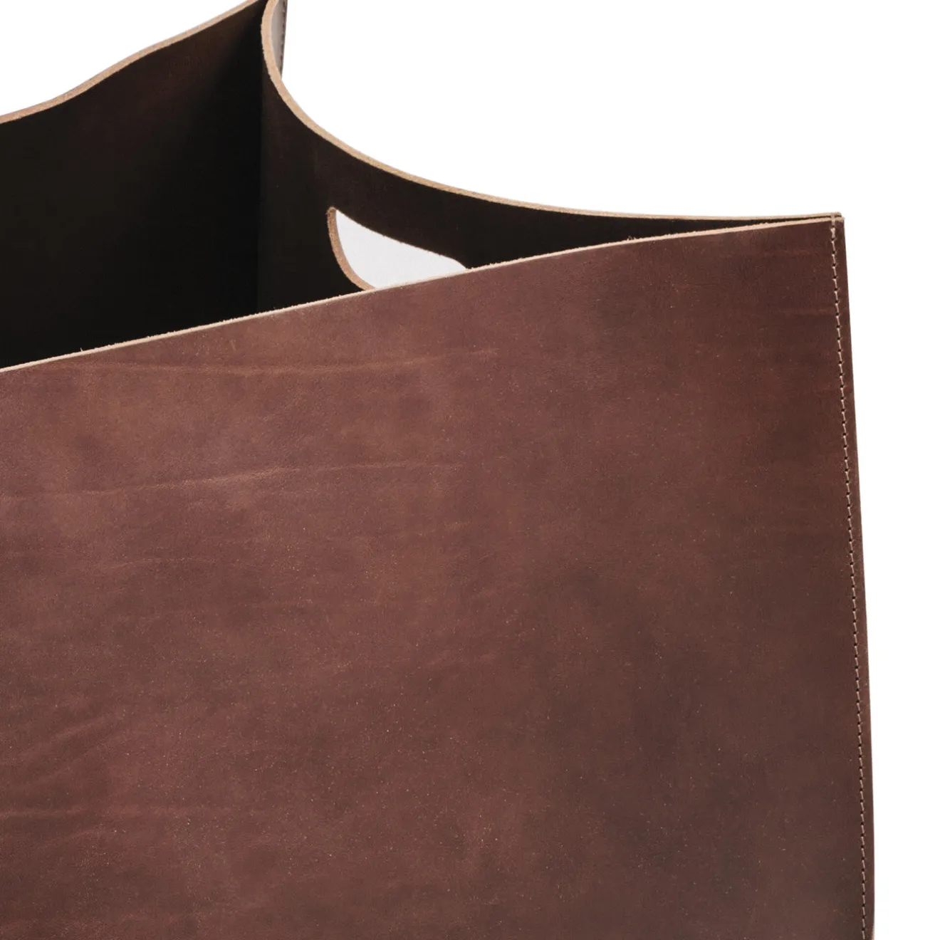 Rabitti 1969 Cesto portaoggetti grande Amsterdam