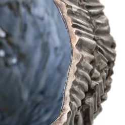 Fos Ceramiche Ciotola decorativa Zefiro Rock