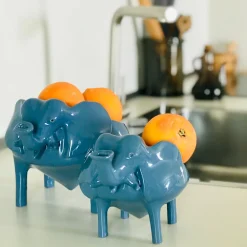 Freaklab Ciotola Elefante piccolo