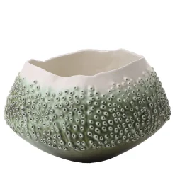 Fos Ceramiche CIOTOLA VERDE OCEANO