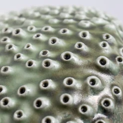 Fos Ceramiche CIOTOLA VERDE OCEANO