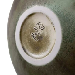 Fos Ceramiche CIOTOLA VERDE OCEANO