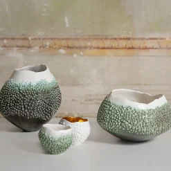 Fos Ceramiche CIOTOLA VERDE OCEANO