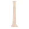 Pietrachiara Colonna decorativa Anne Beige