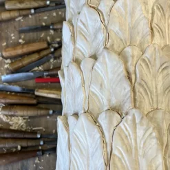 Pietrachiara Colonna decorativa Anne Beige