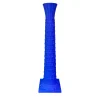Pietrachiara Colonna Decorativa Anne Blu Intenso