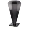 VGnewtrend Colonna di sostegno Diamante Cadeau