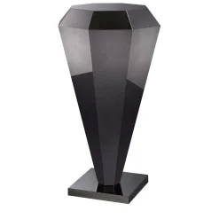 VGnewtrend Colonna di sostegno Diamante Cadeau