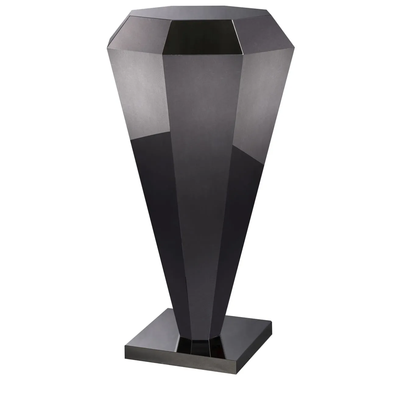 VGnewtrend Colonna di sostegno Diamante Cadeau