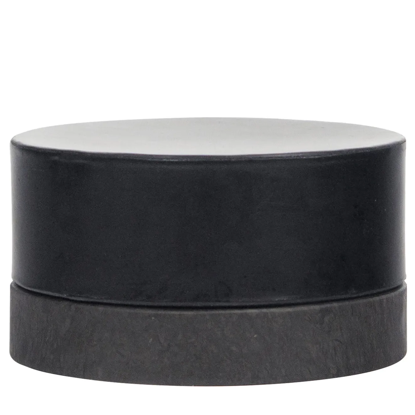 Gumdesign Congiunzioni Container #1