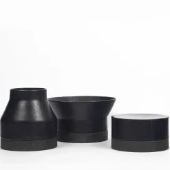 Gumdesign Congiunzioni Container #2