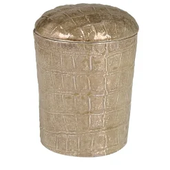 Villari CONTENITORE COCCO - BEIGE