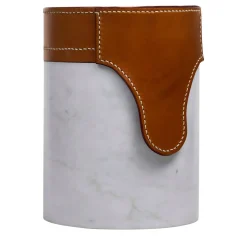 Gumdesign Contenitore Profili 180