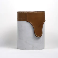 Gumdesign Contenitore Profili 180